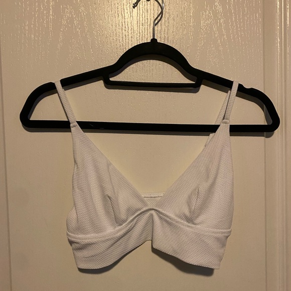 aerie Other - Aerie bikini top